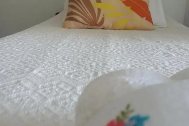 Room 4 of 20