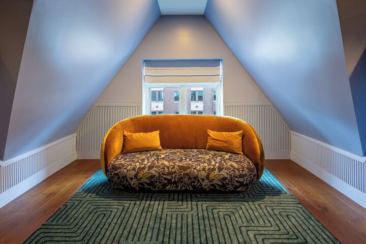 Room 40 of 57