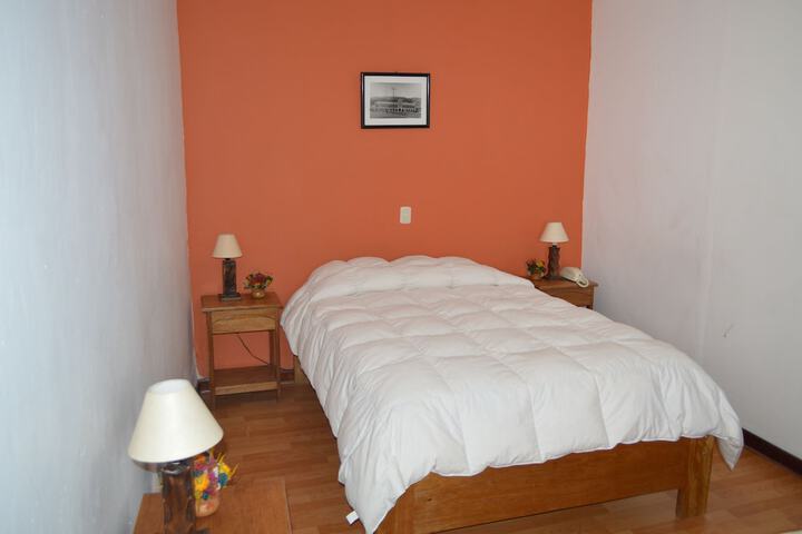 Room 13 of 67