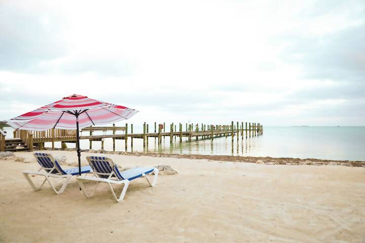 Beach 21 of 33