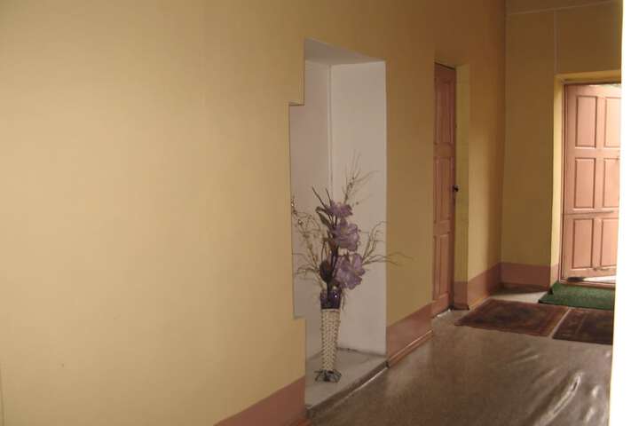 Hotel 2 of 10