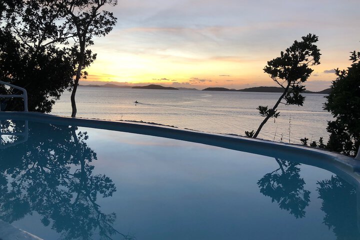Pool 67 of 120