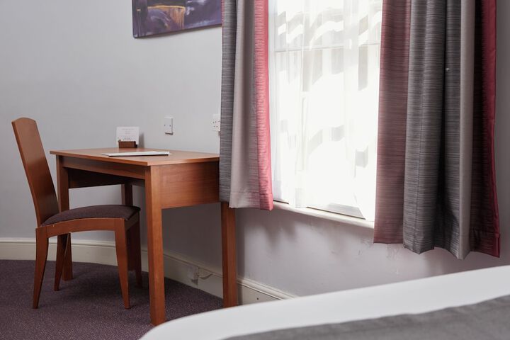 Room 35 of 74
