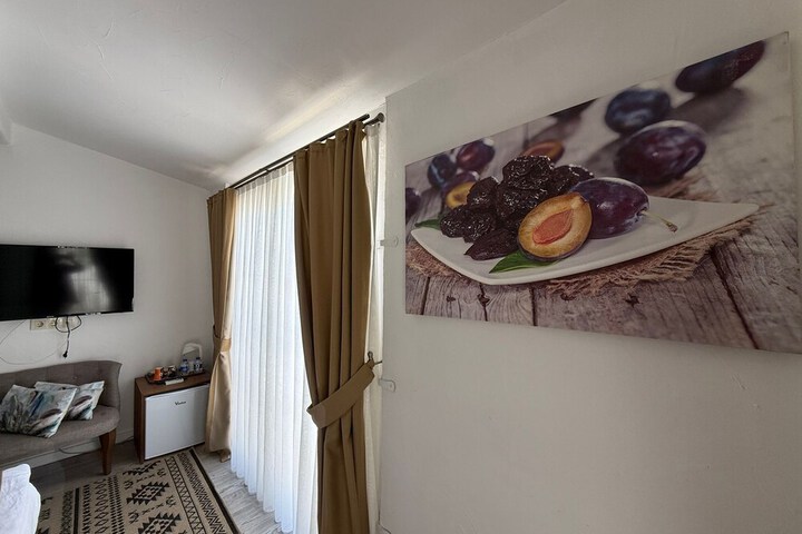 Room 71 of 194
