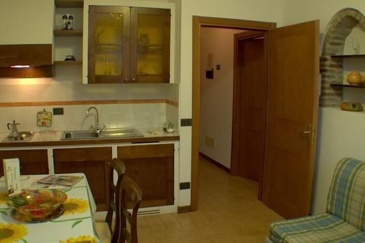 Room 16 of 43