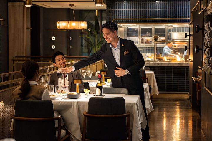 Dining 113 of 163