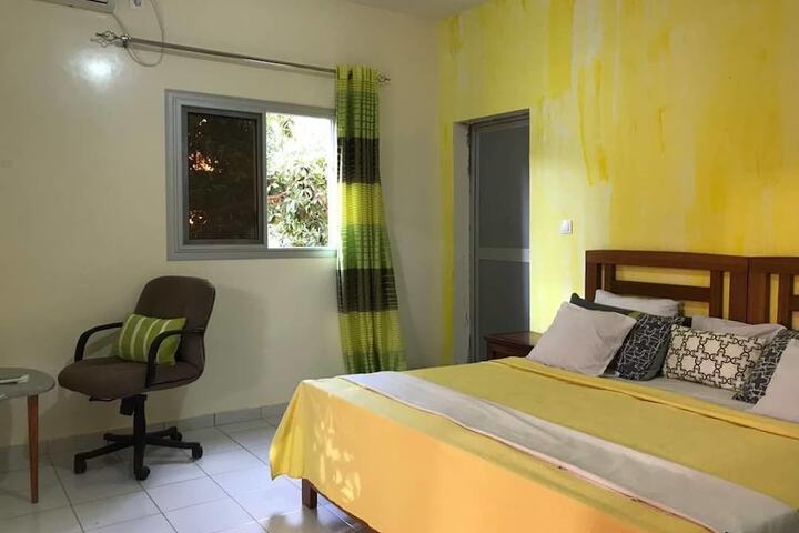 Room 21 of 41