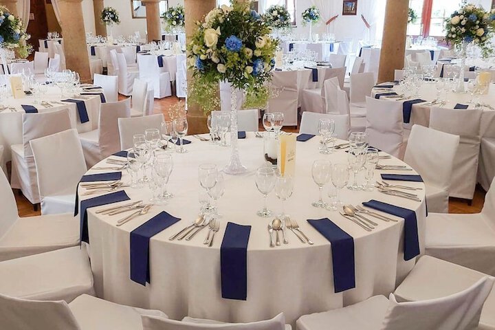 Wedding/Banquet 116 of 130