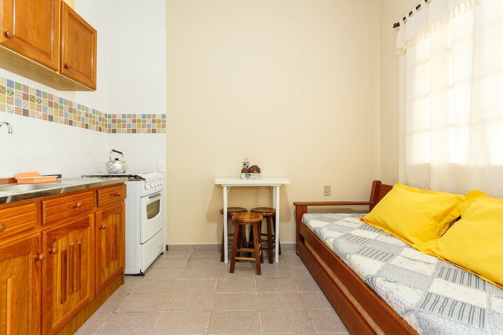 Room 14 of 44