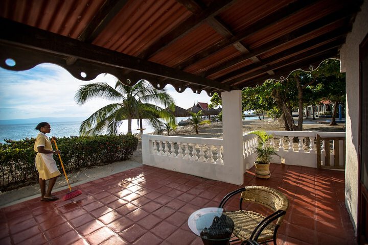 Terrace/Patio 29 of 224