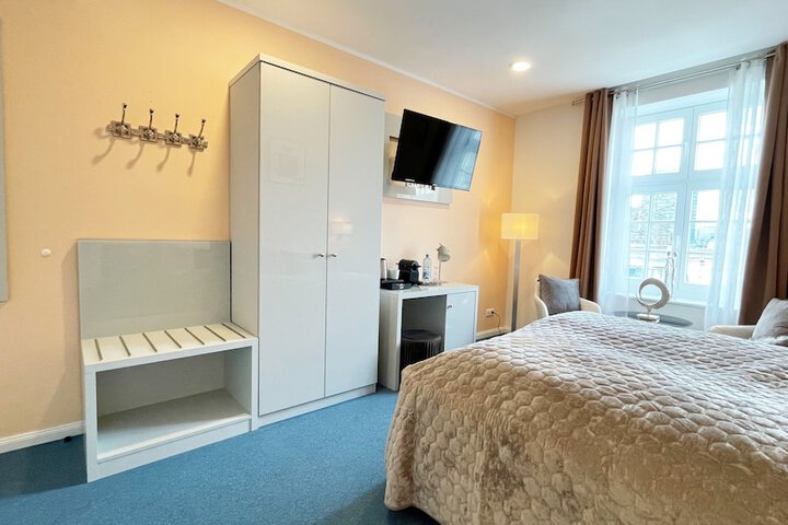 Room 78 of 194