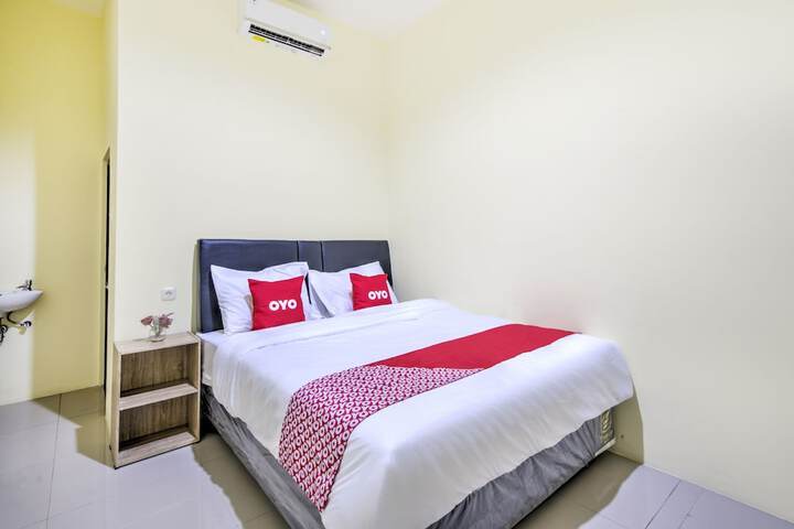 Room 6 of 29