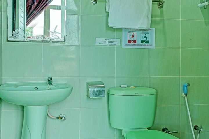 Room 20 of 25