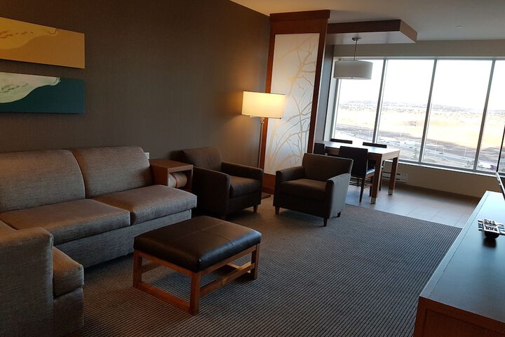 Room 19 of 32