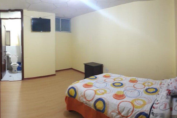 Room 8 of 49