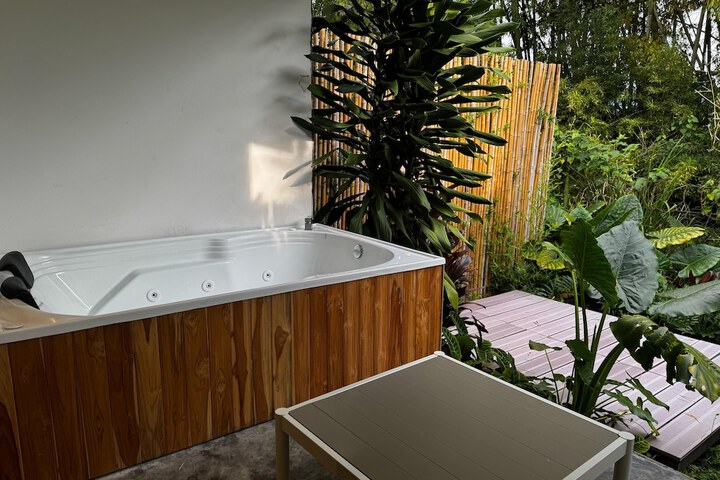 Terrace/Patio 17 of 39