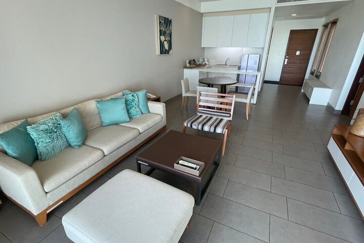 Room 45 of 74