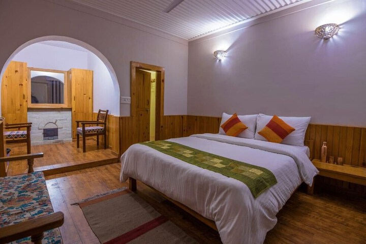 Hotel 38 of 41