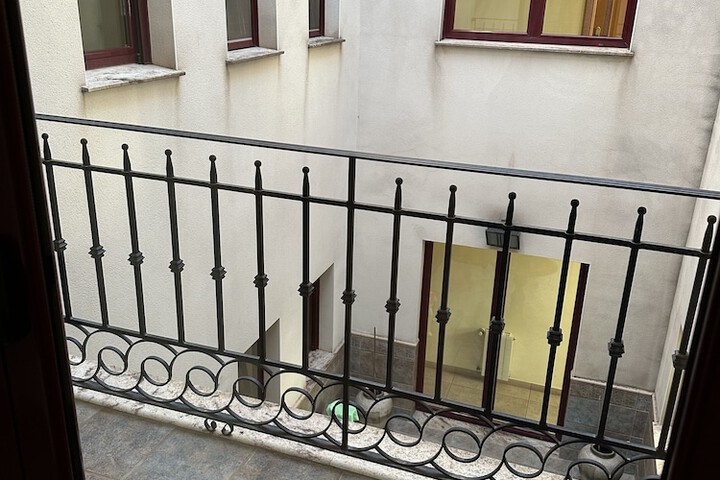 Terrace/Patio 70 of 165