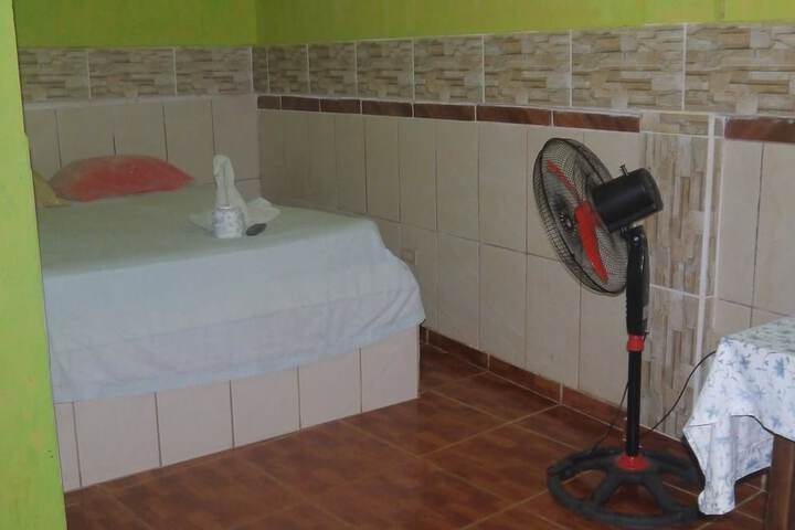Room 3 of 39