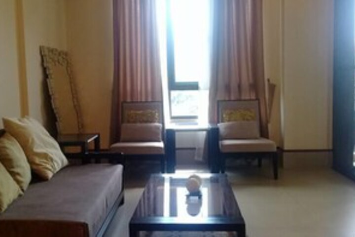 Room 26 of 42