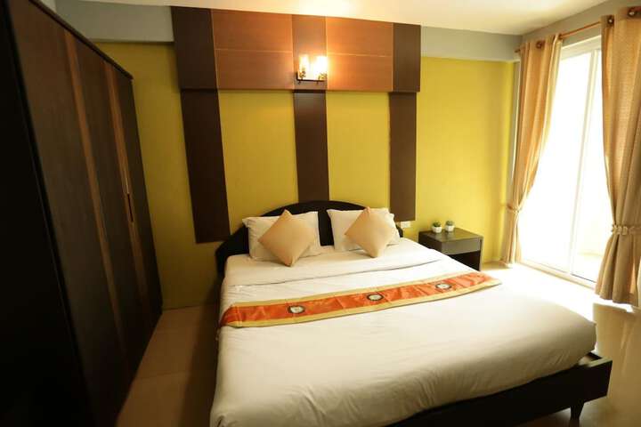 Room 46 of 67