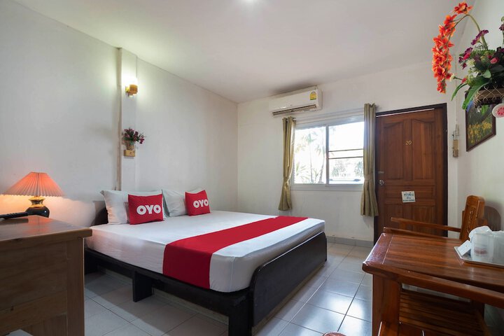 Room 20 of 36