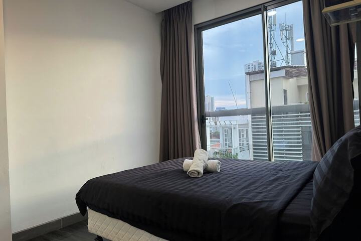 Room 10 of 58