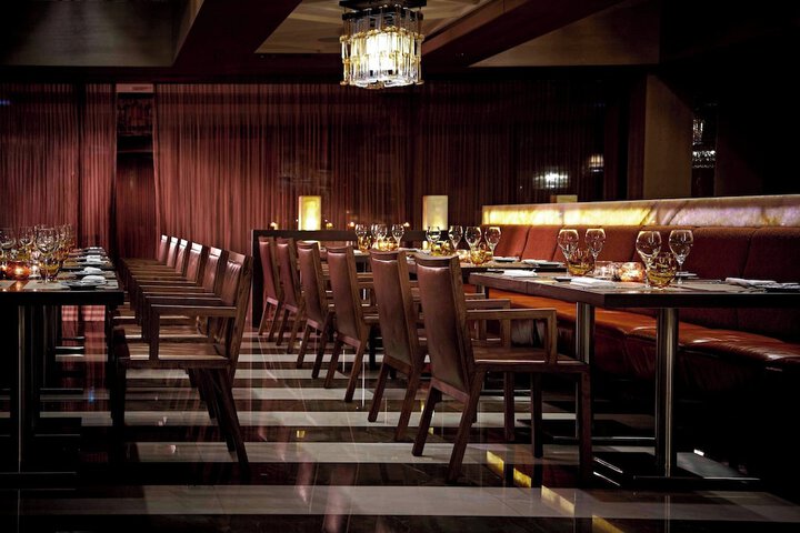 Dining 60 of 123