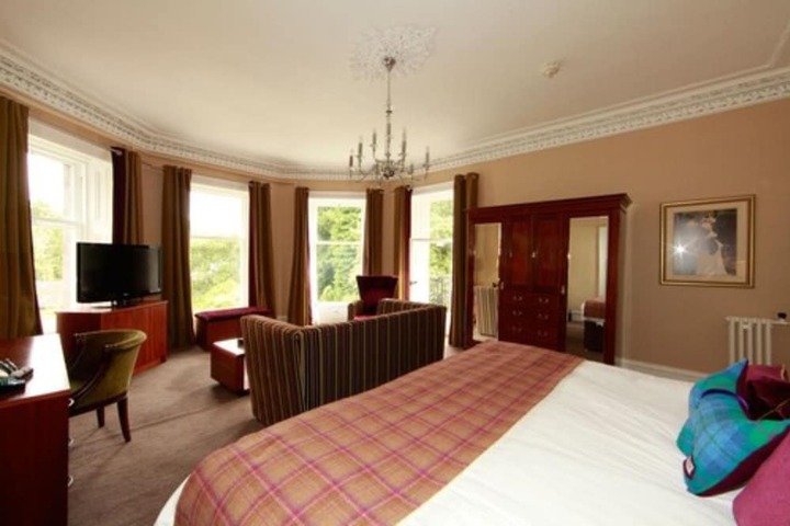 Room 22 of 51