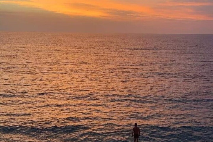 Beach 18 of 24