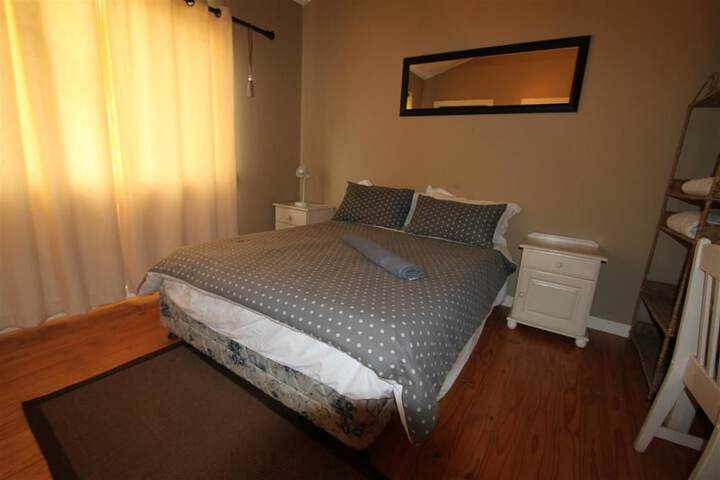Room 8 of 73