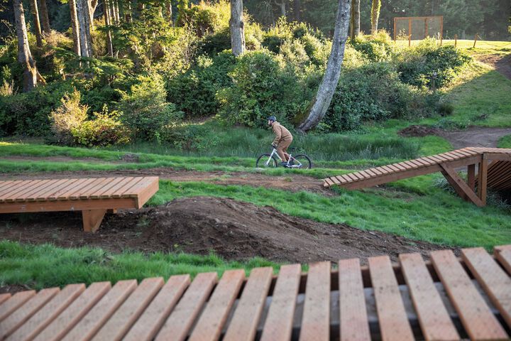 Outdoor Activities 57 of 136