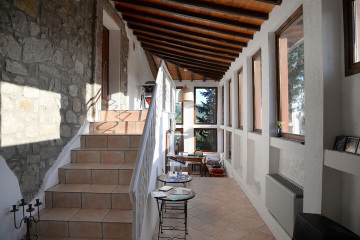 Hotel Interior 2 of 37
