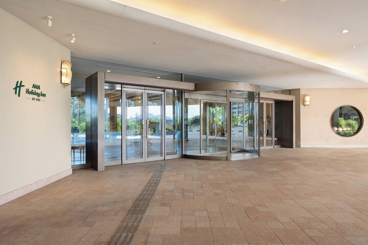 Hotel 39 of 41