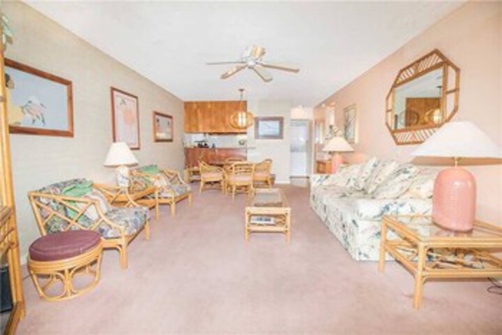 Room 27 of 56