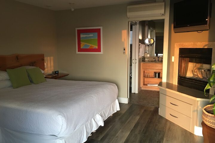 Room 8 of 41