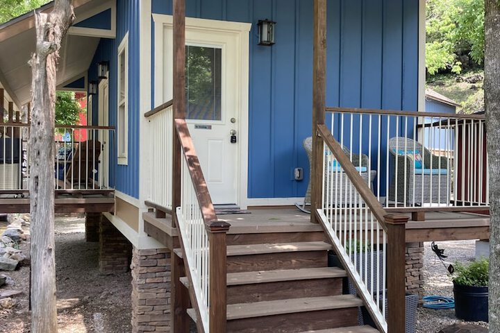 Hotel View 100 of 112