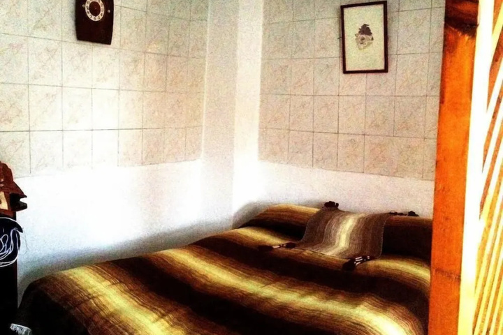 Al Madina Ahibbak