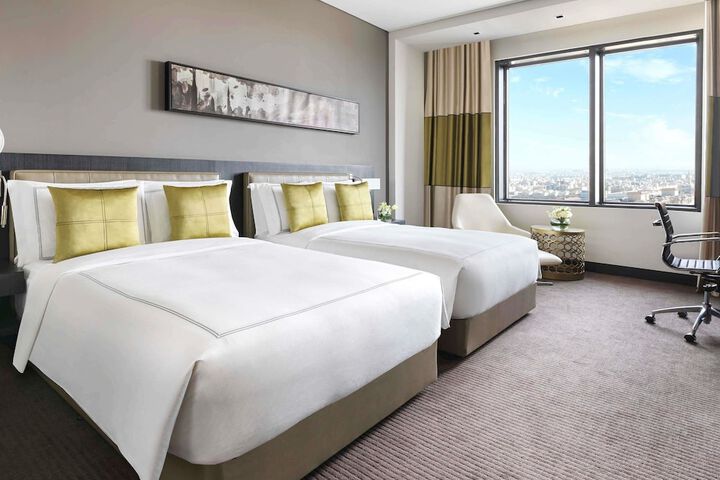 Room 56 of 268