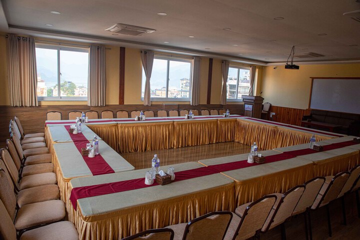 Meeting 72 of 78