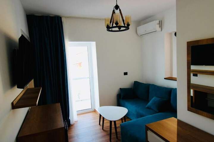 Room 40 of 69
