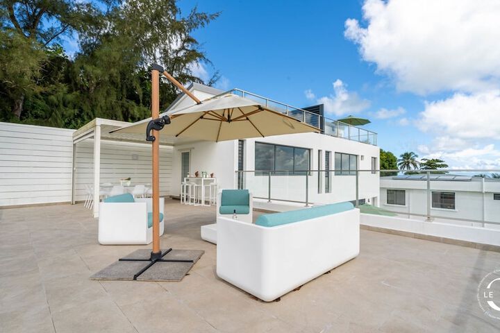 Terrace/Patio 70 of 88