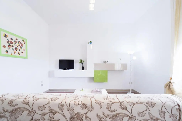 guest_rooms