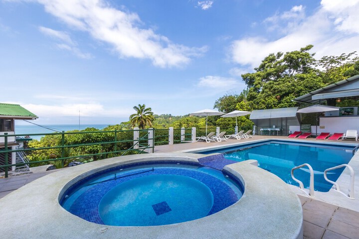 Pool 126 of 155