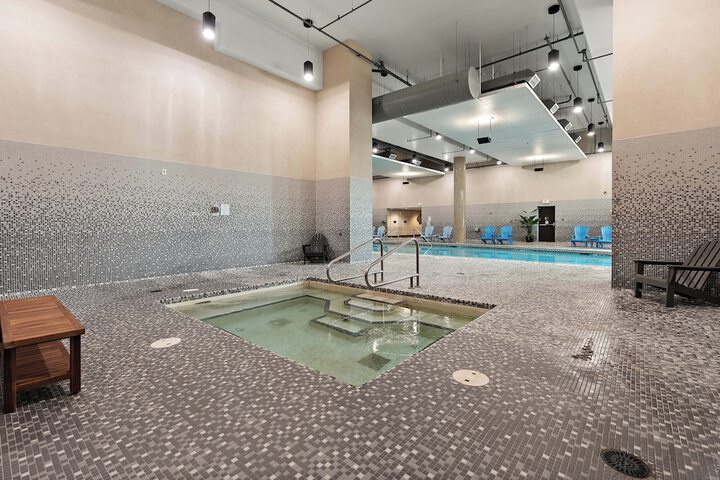 Pool 63 of 123