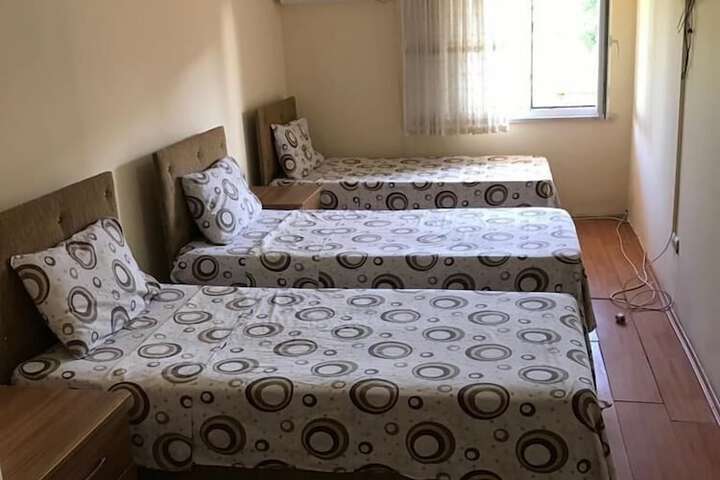 Room 15 of 18