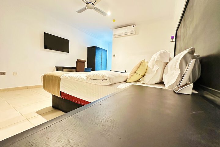 Room 20 of 46