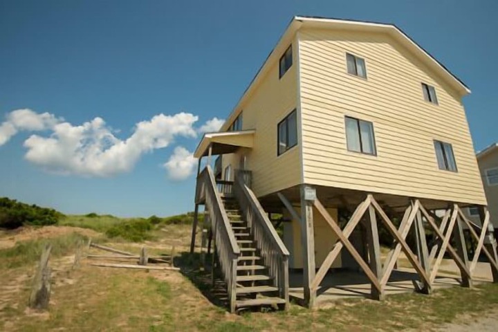 Terrace/Patio 137 of 184