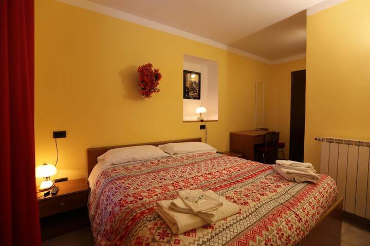 Room 21 of 63